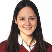 Cuéntame que necesitas y adapto mis clases particulares